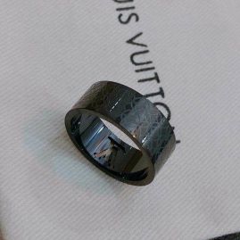 Picture of LV Ring _SKULVring12ly1512974